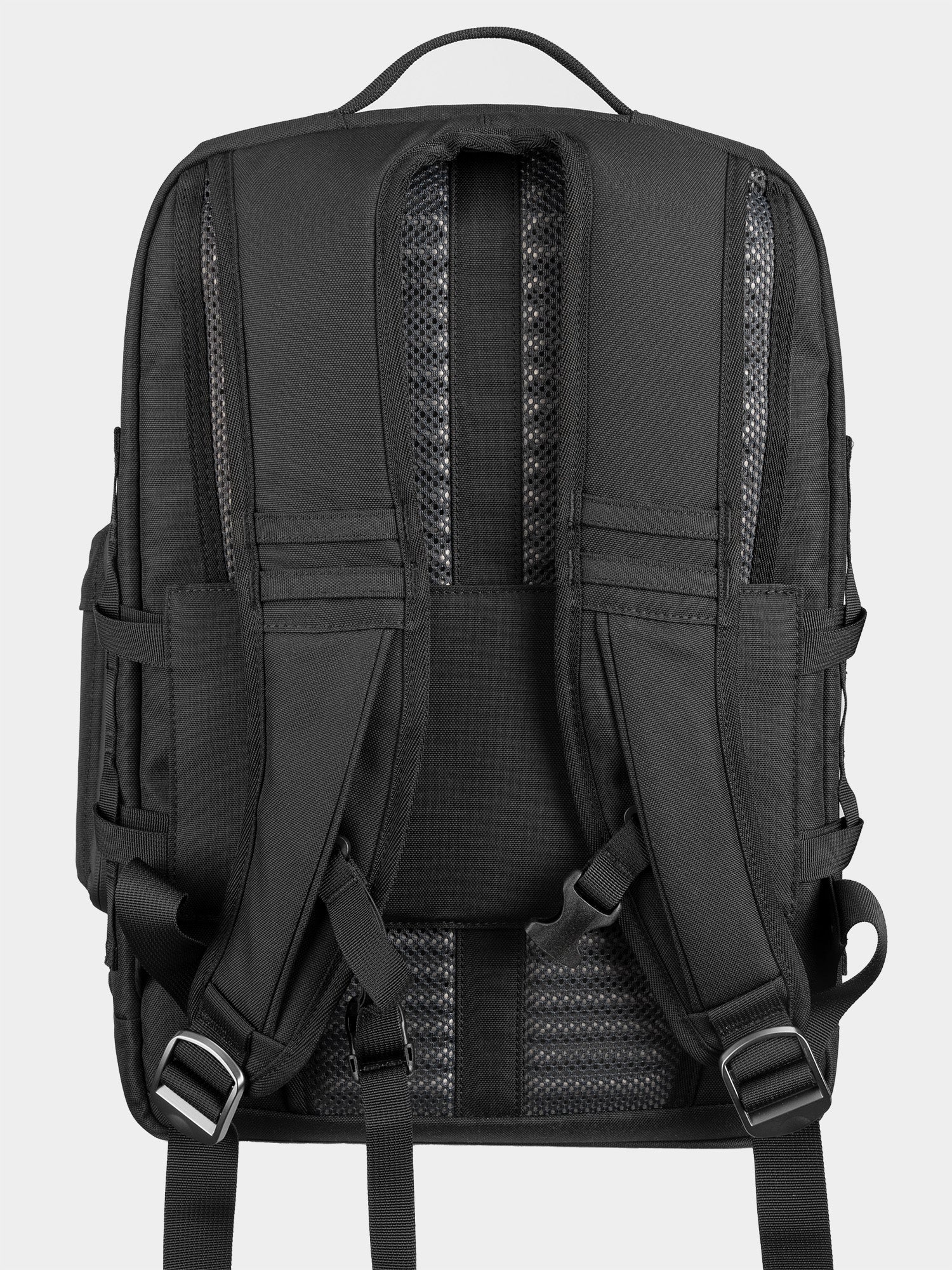 Backpack - Image 3