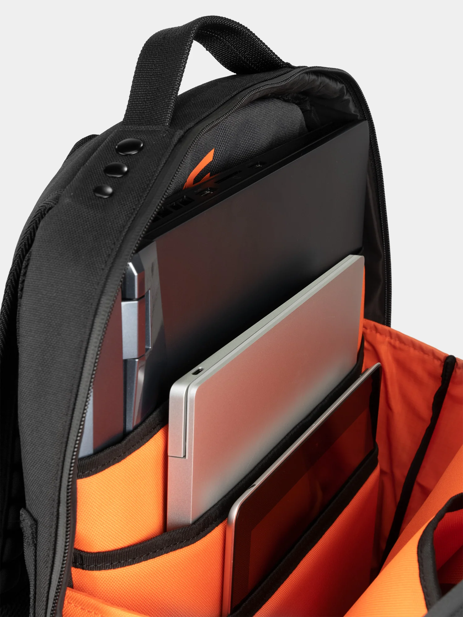 Backpack - Image 5