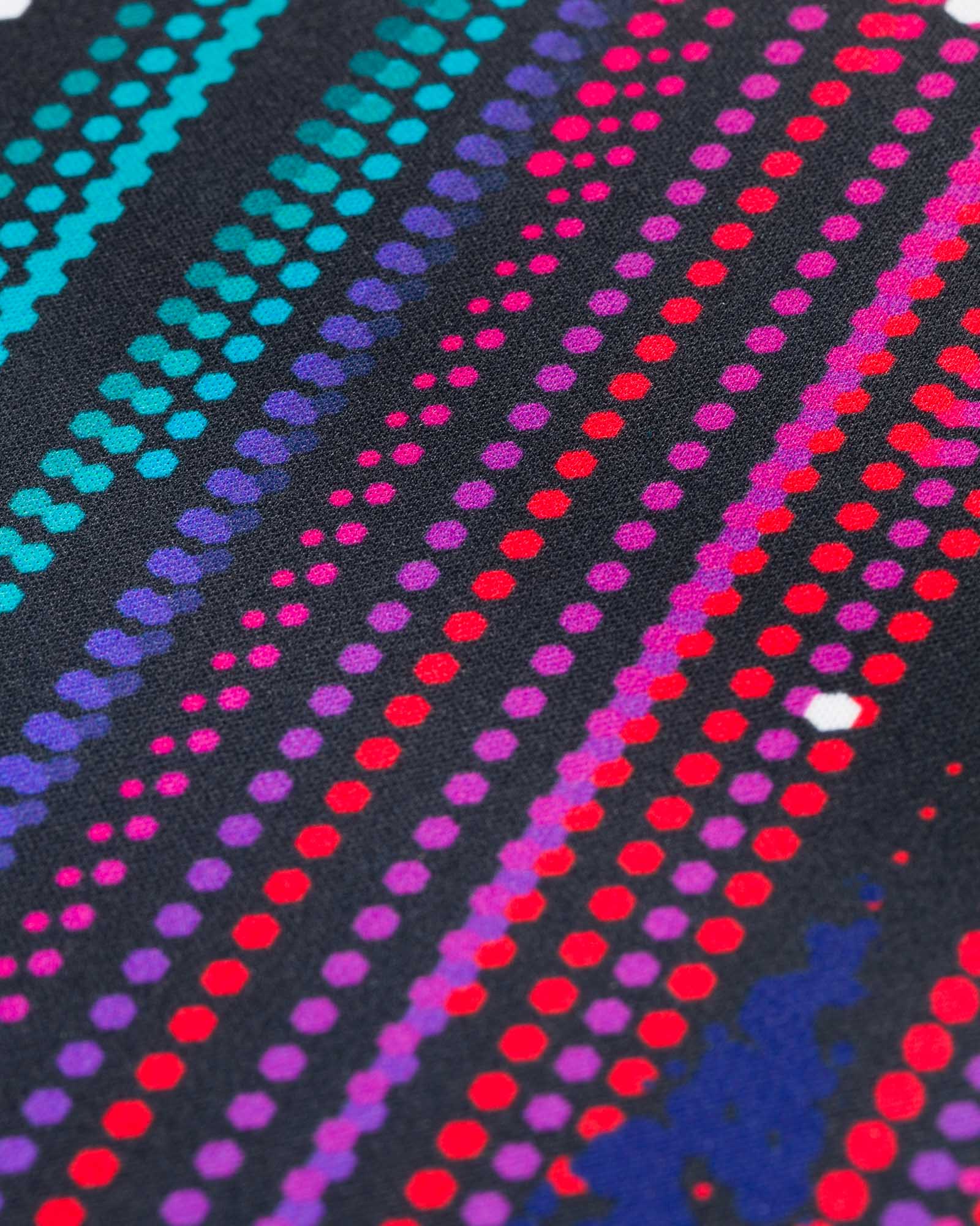 LTT Northern Lights Desk Pad - Image 35