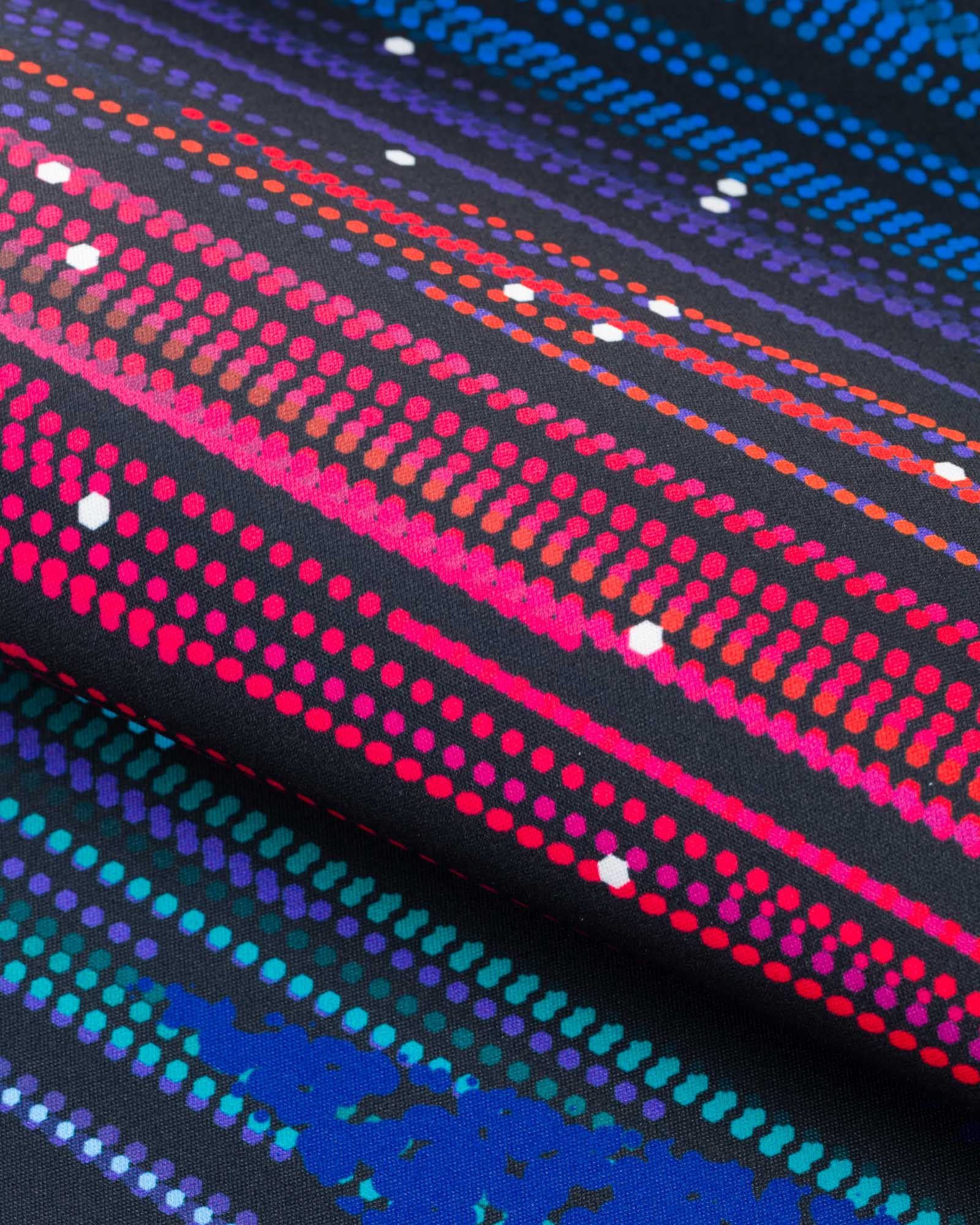 LTT Northern Lights Desk Pad - Image 36