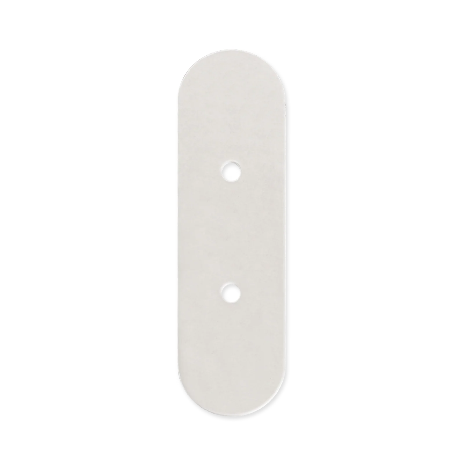 Electronic Accessories