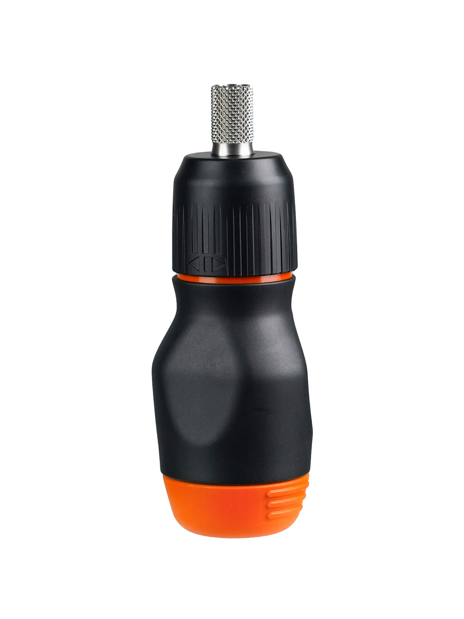 Stubby Screwdriver - Image 6