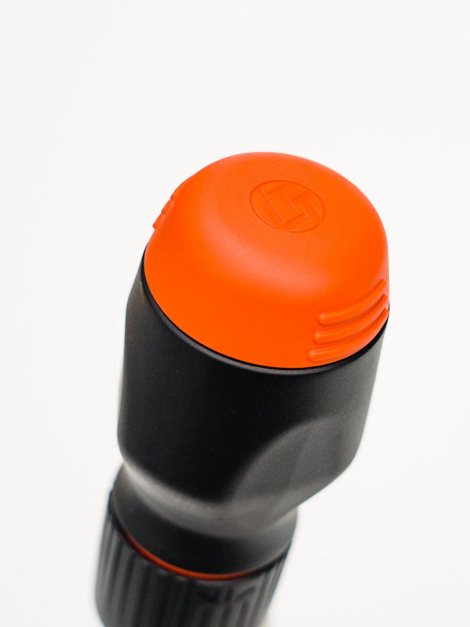 Stubby Screwdriver - Image 7
