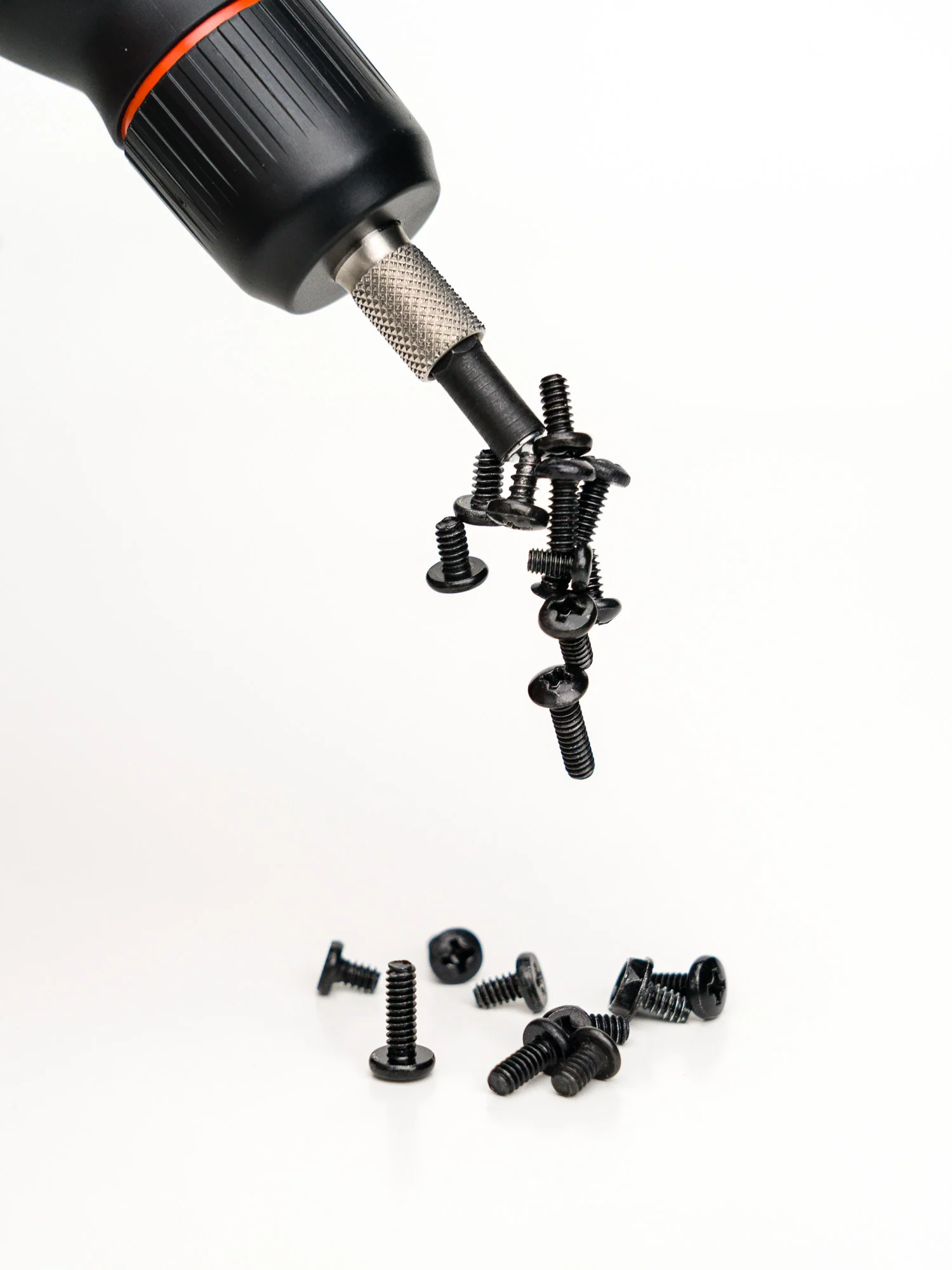 Stubby Screwdriver - Image 9