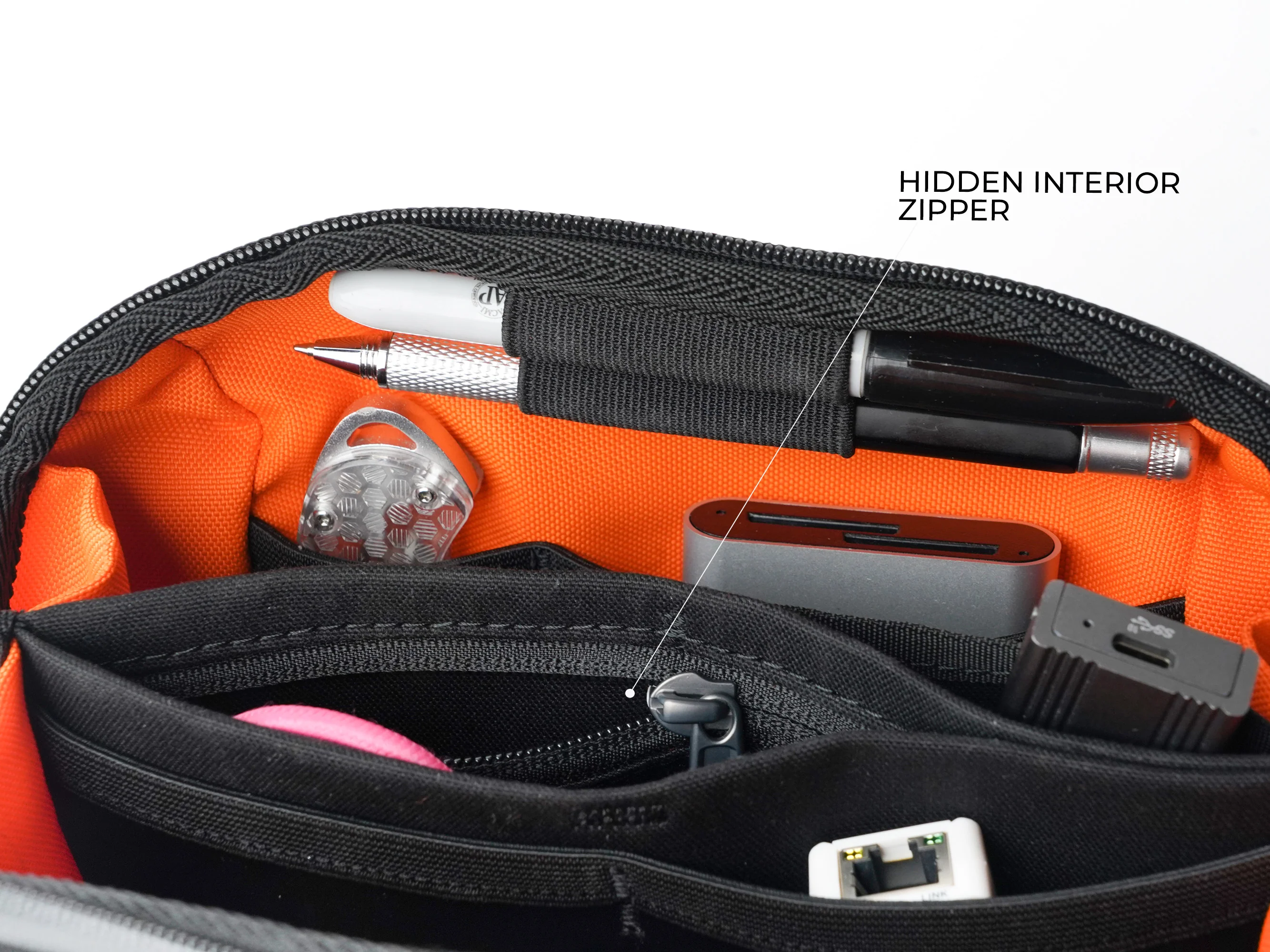 Tech Sack - Image 10