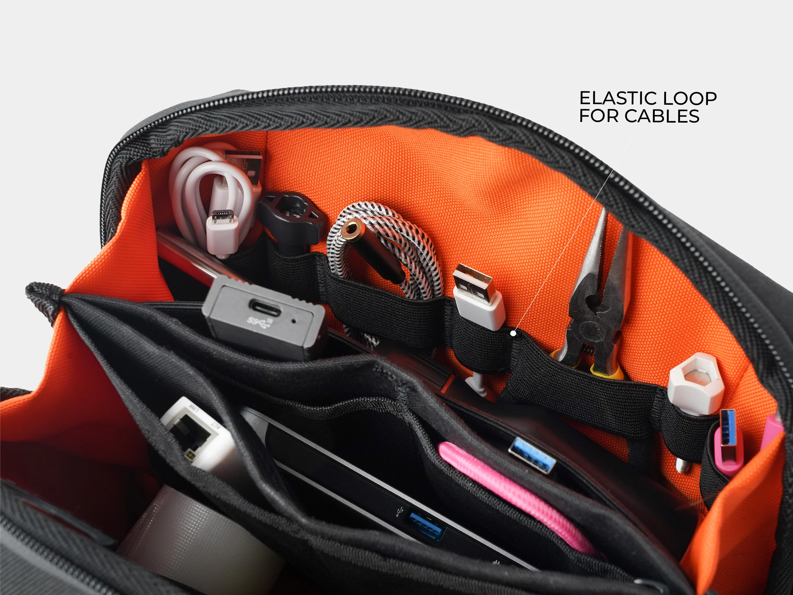 Tech Sack - Image 12