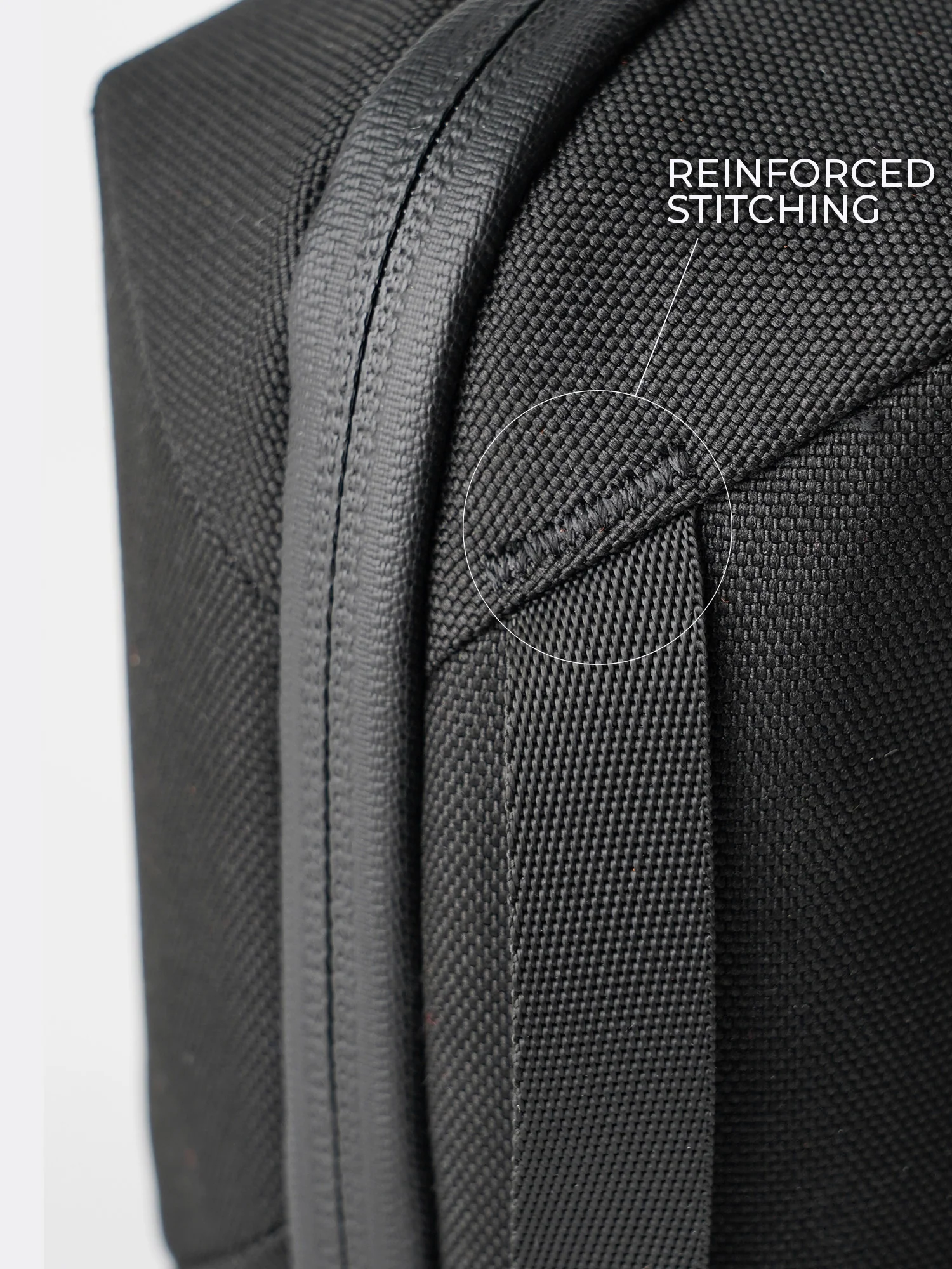 Tech Sack - Image 15