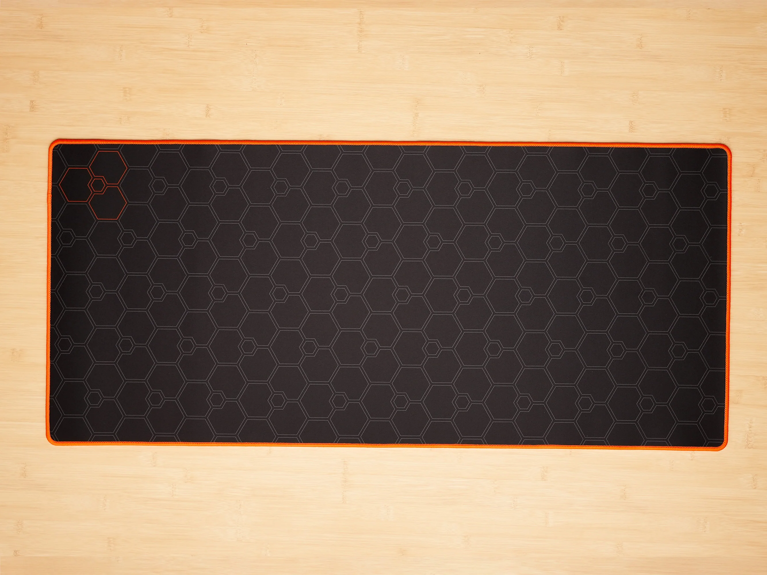 WAN Desk Pad - Image 6